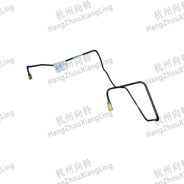 HANGZHOU XIANG LING AUTO PARTS CO.,LTD.